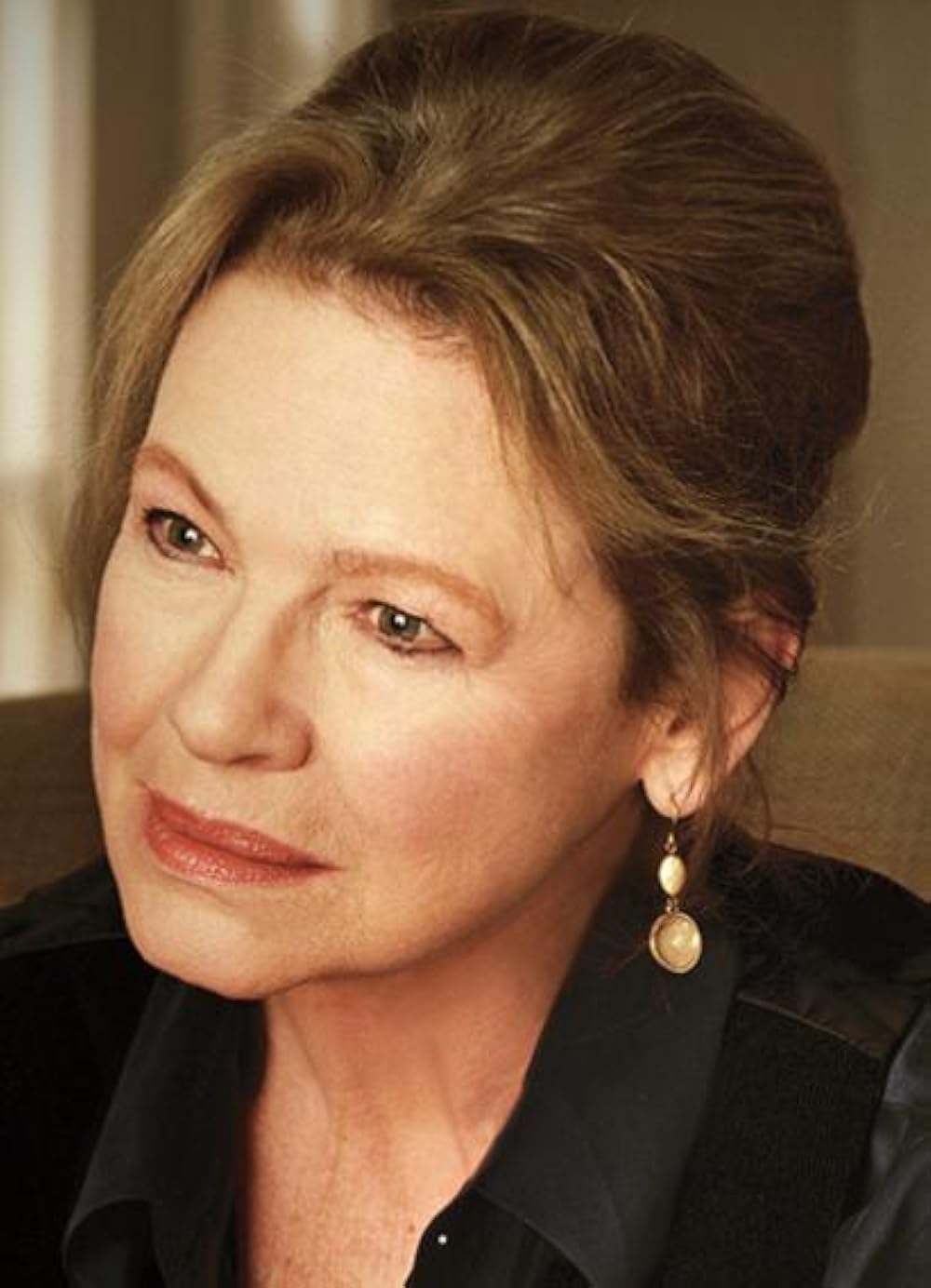 ashley bangert recommends dianne wiest nude pic