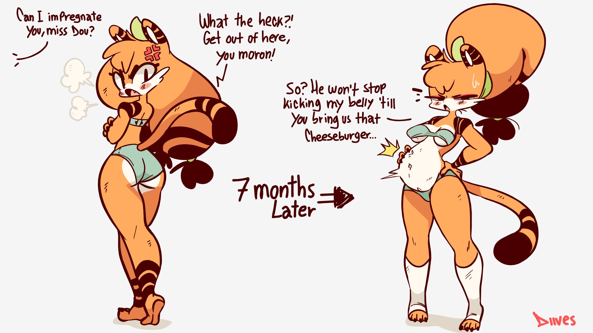 daleen strydom add photo diives rule 34