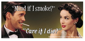 blaine skilling recommends Do You Mind If I Smoke While You Eat