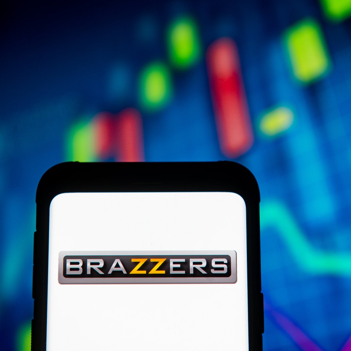 dennis bialecki add does brazzers have an app photo