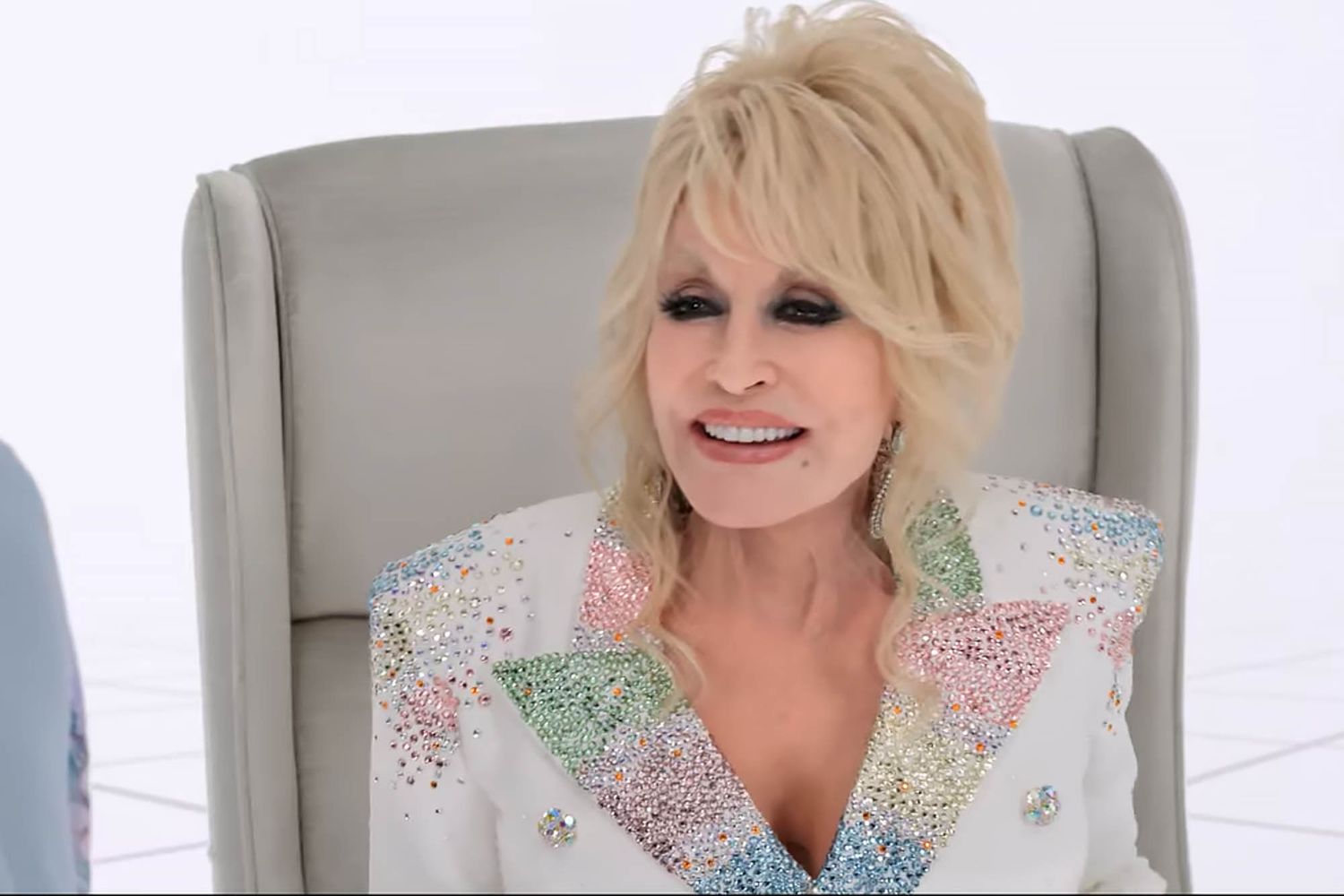 dolly parton sex videos