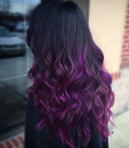 celyn chin recommends don t break me purple hair pic