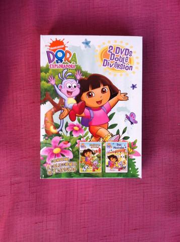 Dora La Exploradora Hentai guide hawaii