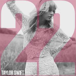 christine raye recommends Download 22 Taylor Swift