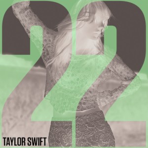 angelica go recommends download 22 taylor swift pic