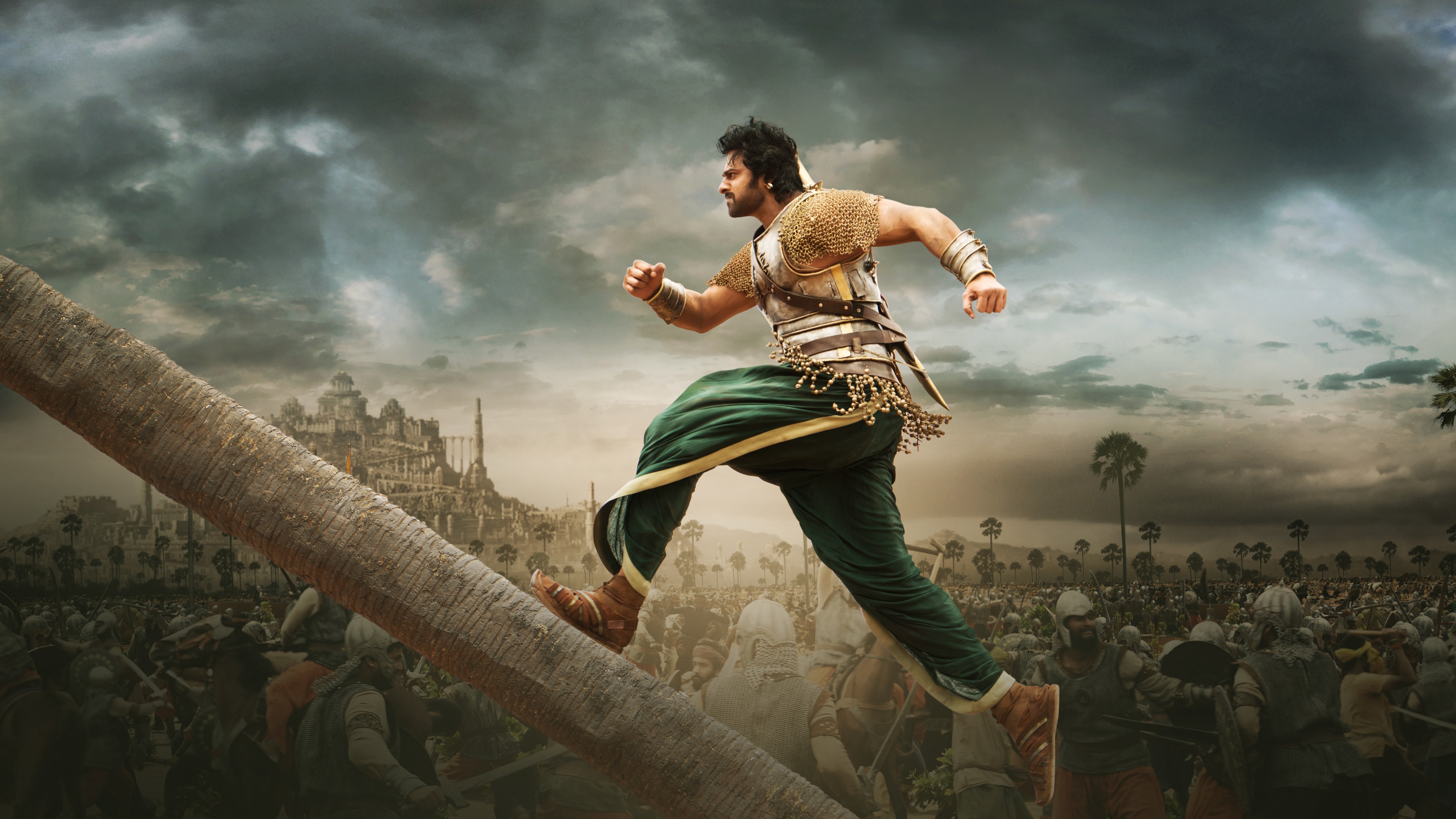 curtis swann recommends download bahubali part 2 pic