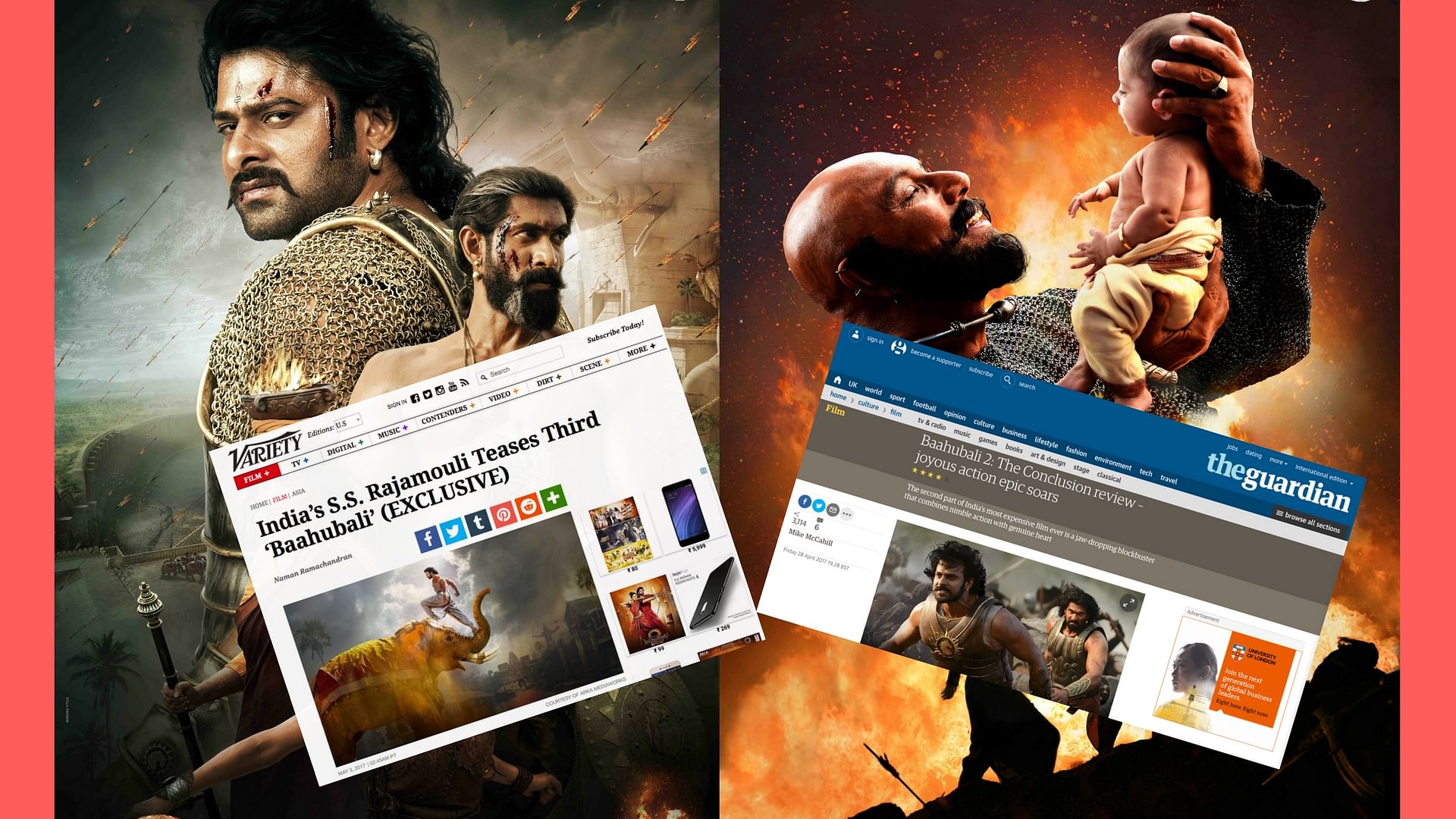 download bahubali part 2