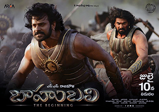 aml ismail share download bahubali part 2 photos