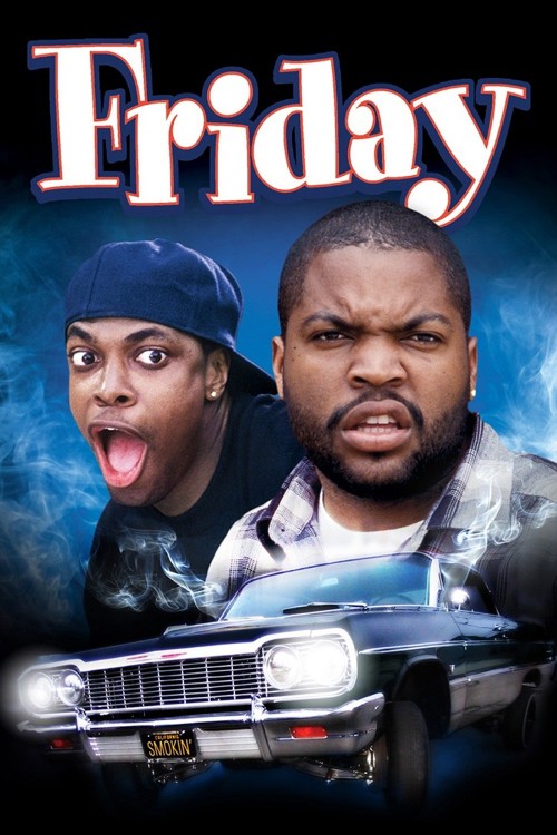 christine pacana recommends download friday full movie pic
