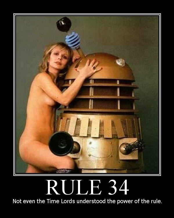 cathy hilling share dr who rule 34 photos