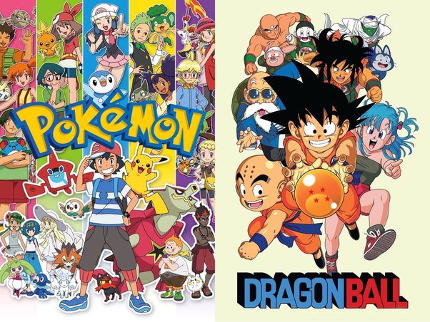 akil johnson recommends dragon ball gt hentia pic