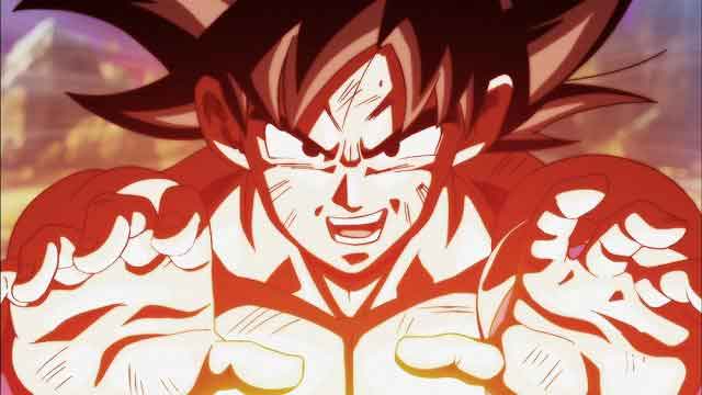 dragon ball z episodes free online