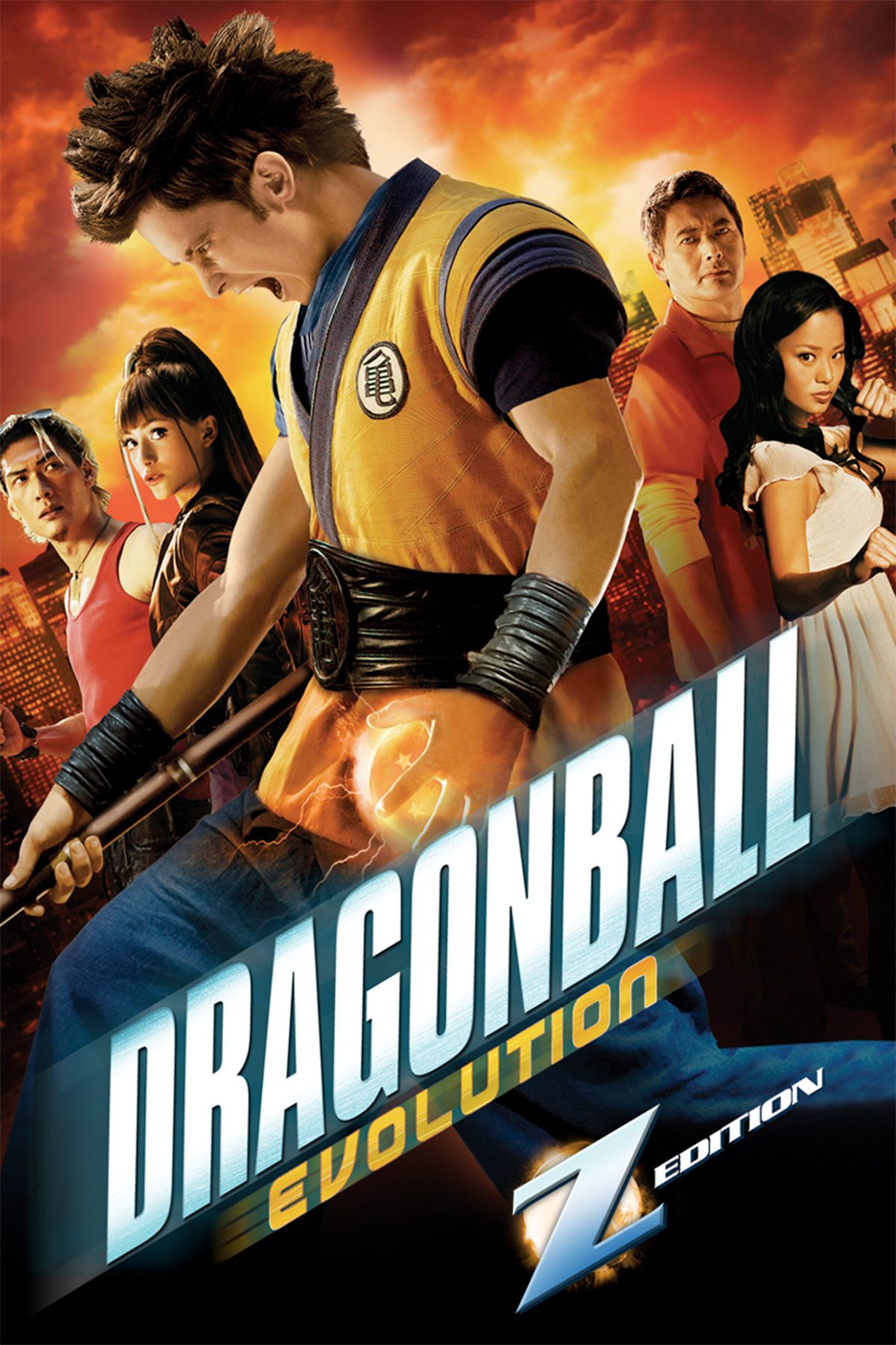 dan levey recommends dragon ball z movies downloads pic