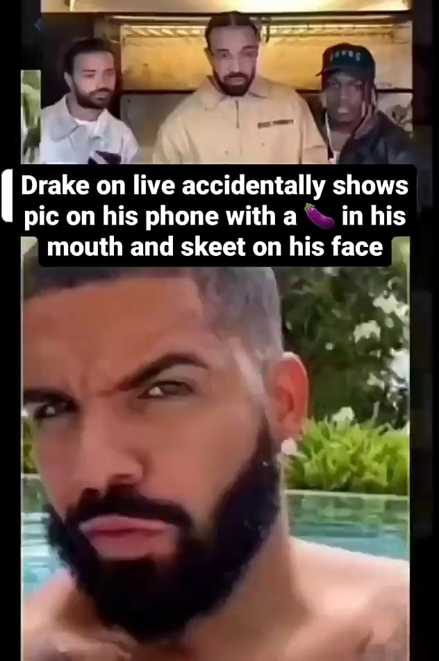 Drake Sucking Dick ffxiii sucks