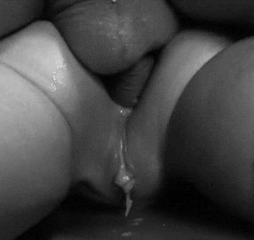 abegail ferguson add photo dripping wet pussy gifs