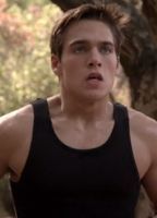 Best of Dylan sprayberry naked