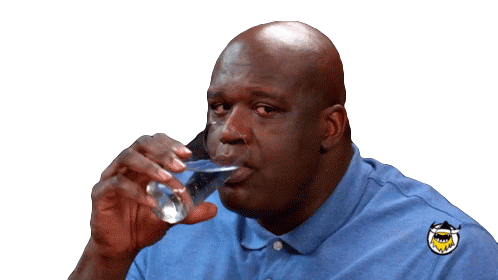 bryson jordan recommends Drinking Water Gif