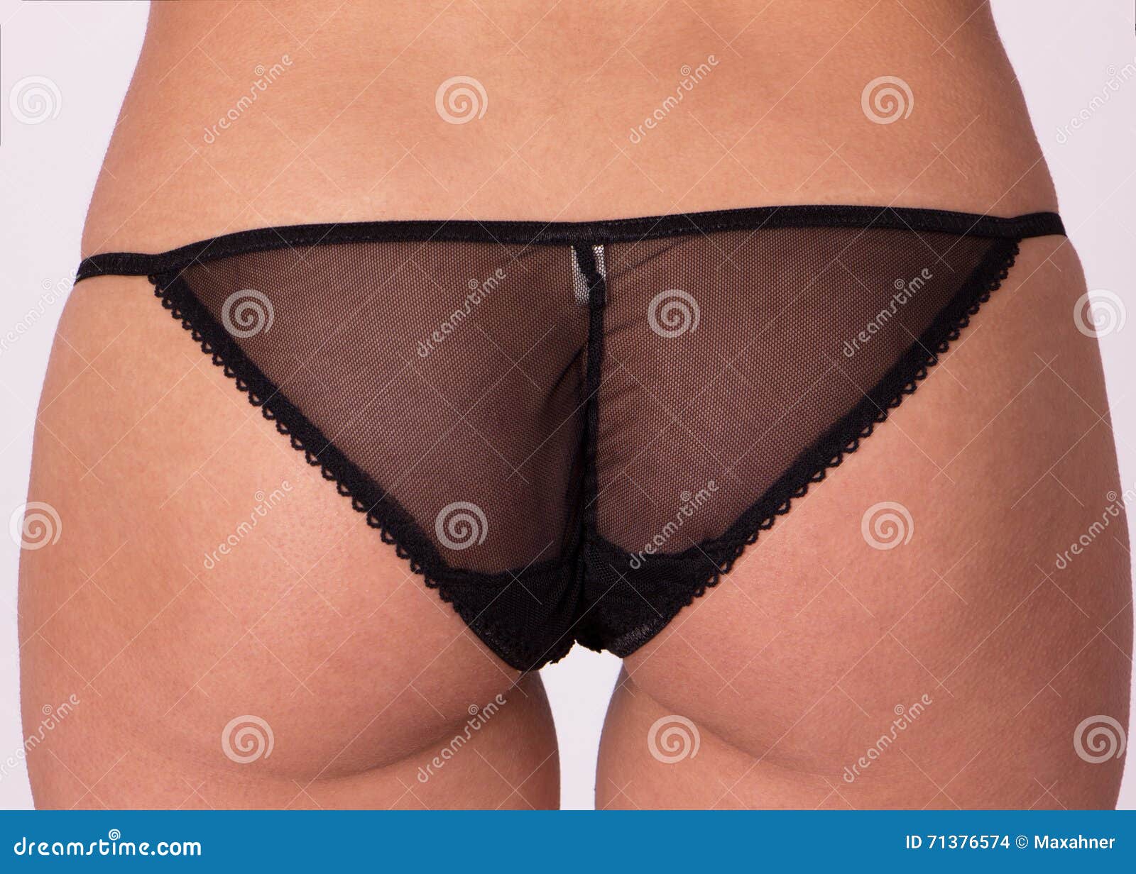 amanda dombrowski recommends See Through Panties Images