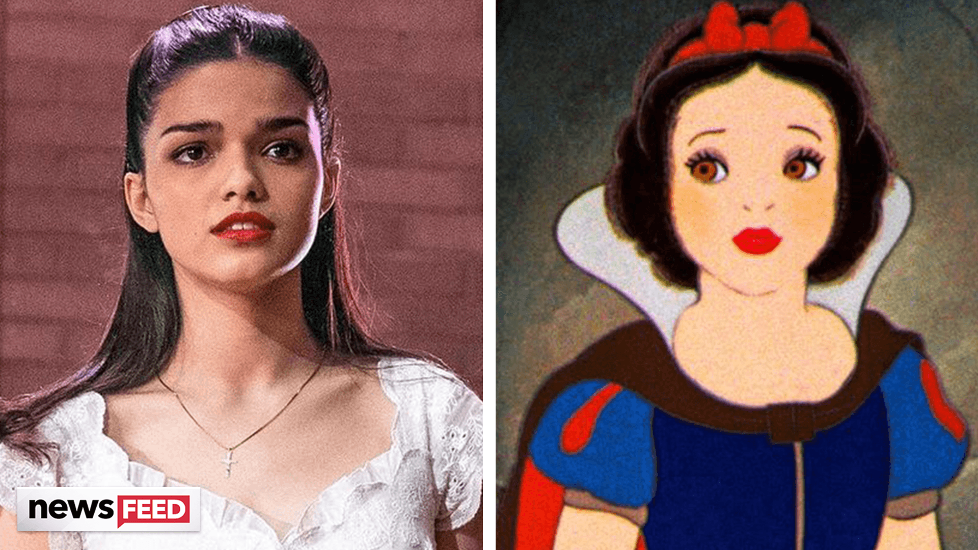 cristina tanggol recommends snow white sex movies pic