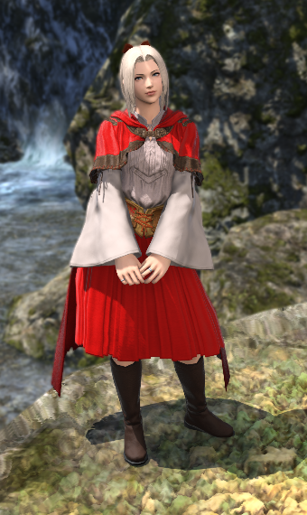 dan alli share red riding hood skyrim photos