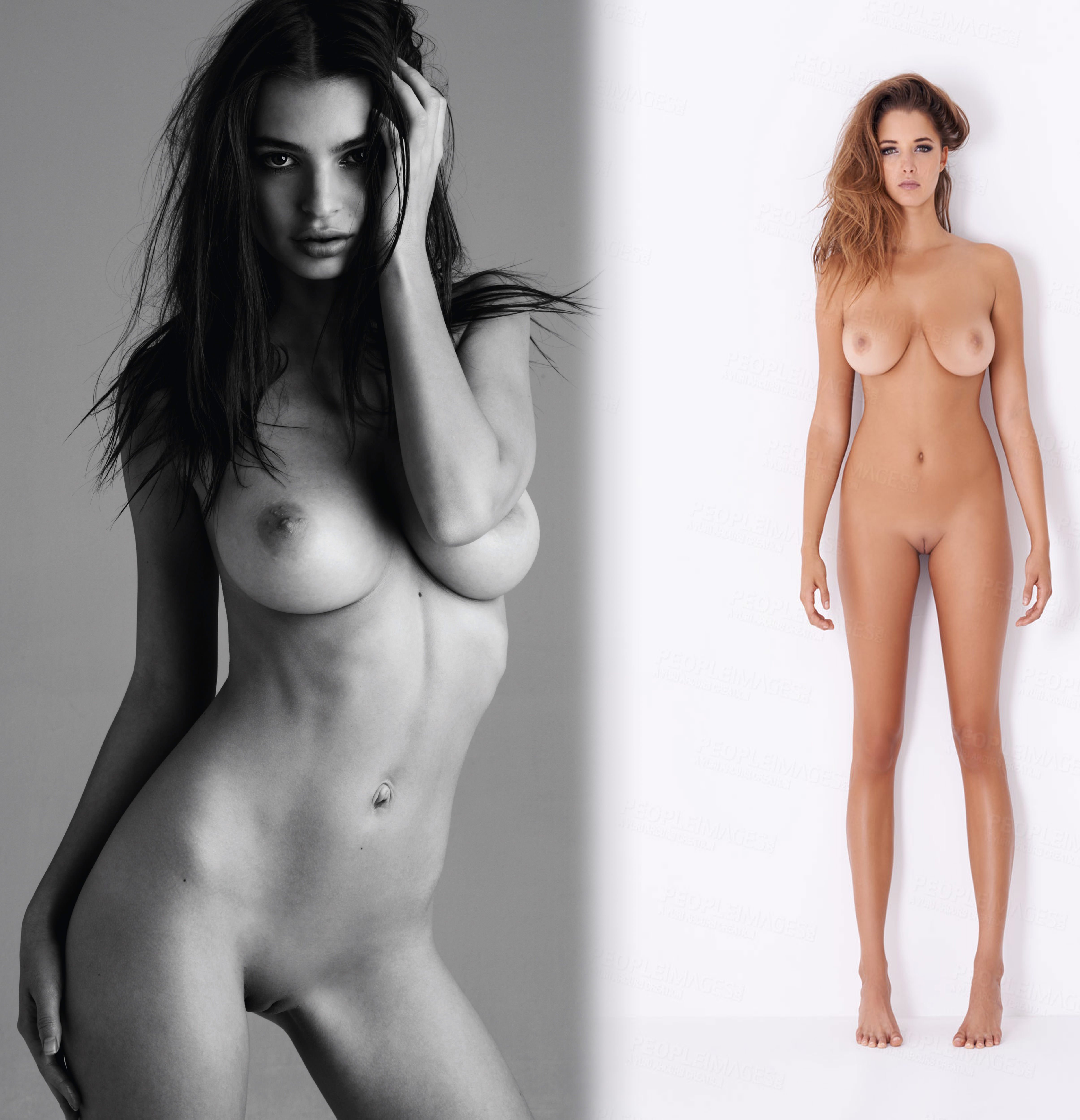 Best of Bella hadid nude pics