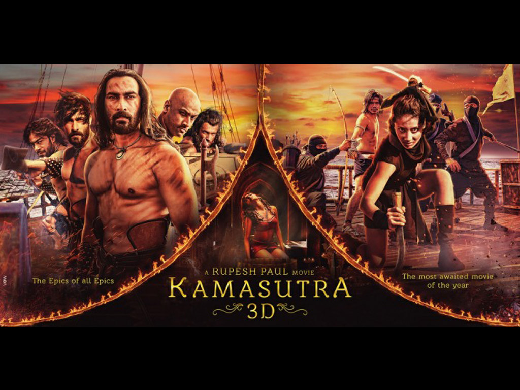 berki laszlo recommends kamasutra 3d online free pic