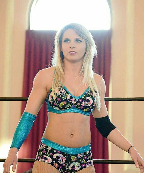 andreea shemesh recommends Candice Lerae Hot