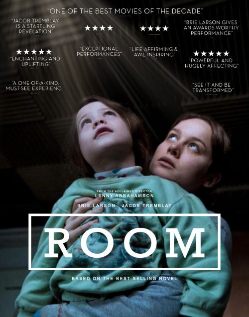 christopher moor recommends Room Full Movie Free