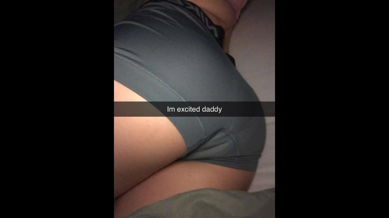 curline johnson add horny snapchat teen girls photo