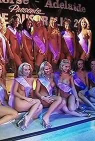 Best of Nudist beauty competition