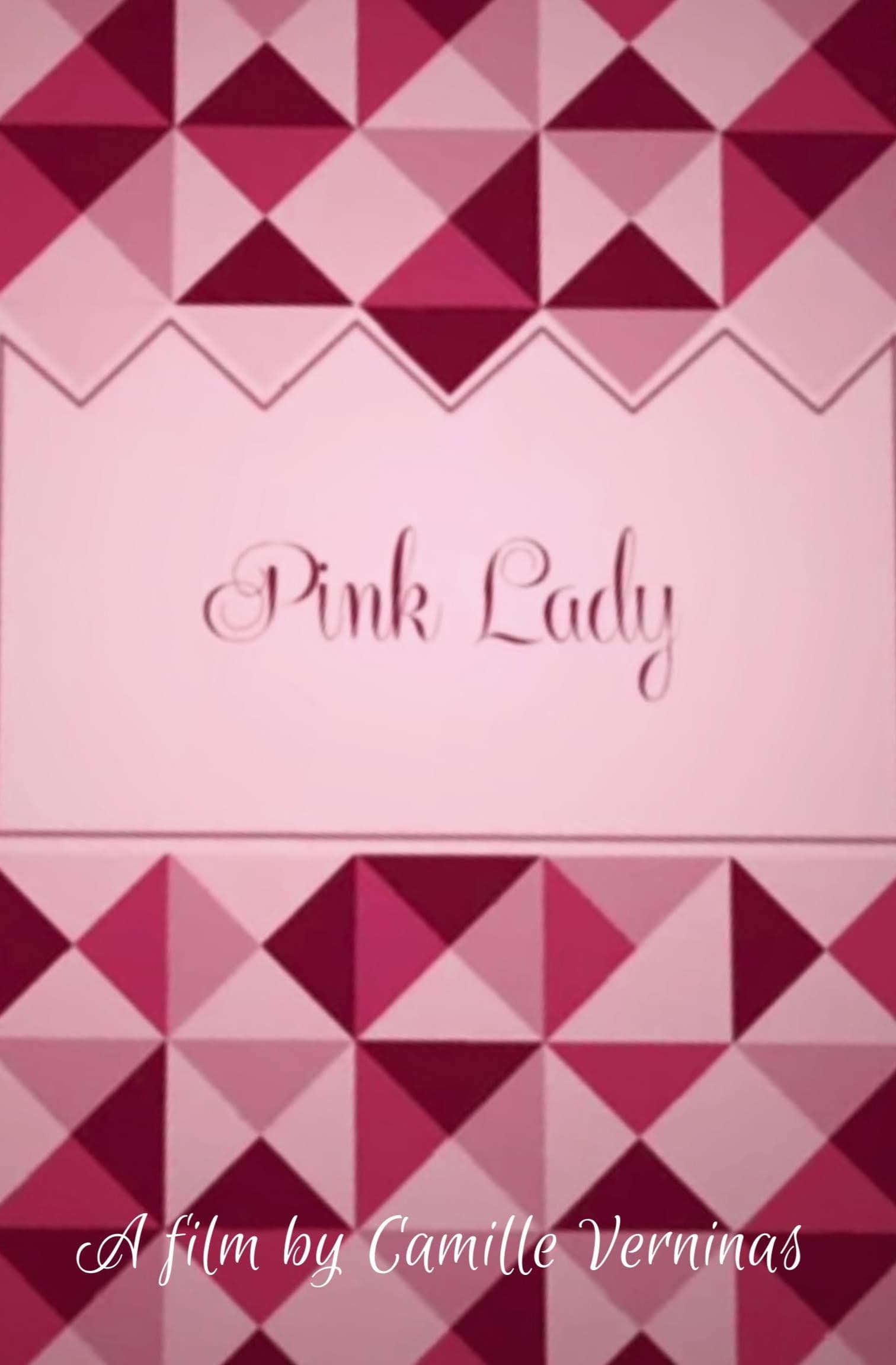 debbi marsh recommends pink movie watch online pic