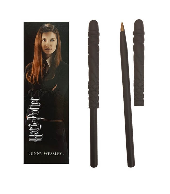 Best of Pictures of ginny weasley from harry potter