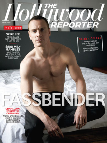 adeyemi agnes recommends michael fassbender frontal nude pic