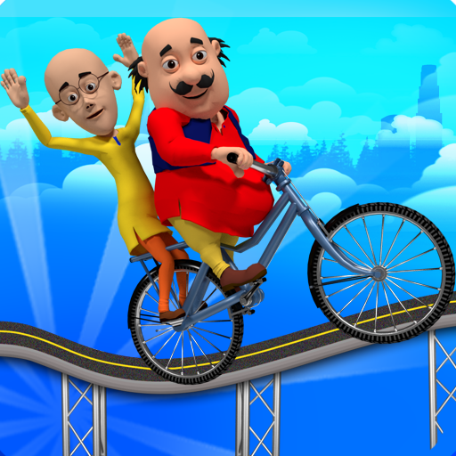 donquavis evans recommends motu patlu download hd pic