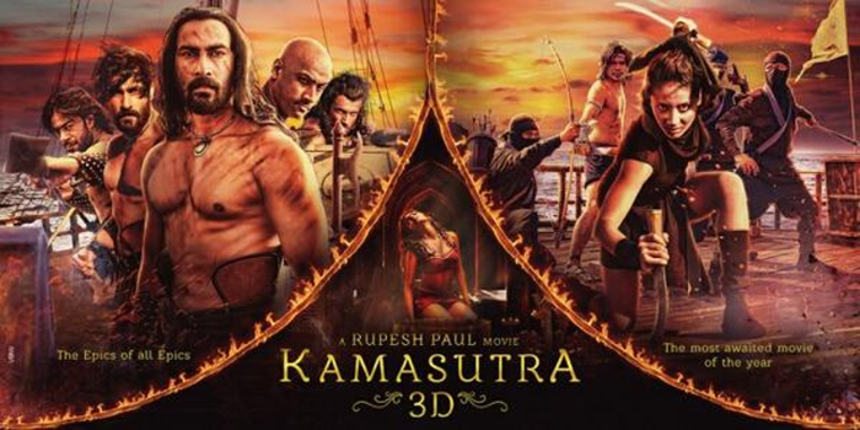 anthony bickel share kamasutra 3d full movie online photos