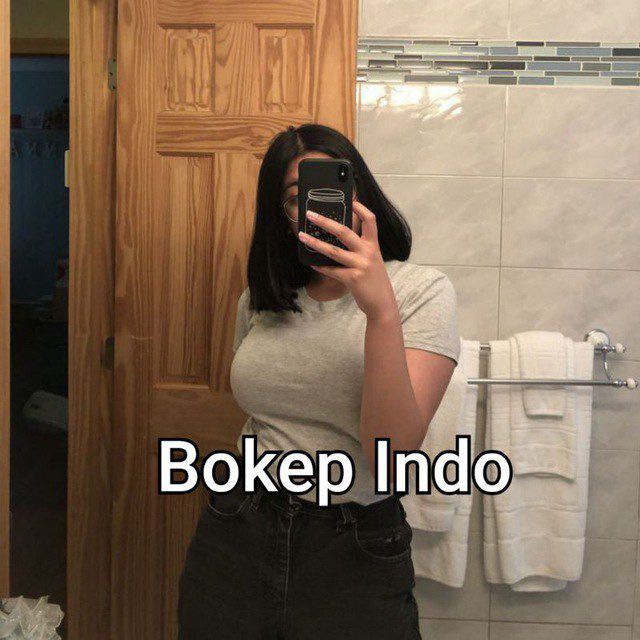 ardi aditya recommends bokep indonesia full pic