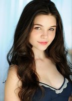 darwin nepomuceno recommends Madison Mclaughlin Sexy