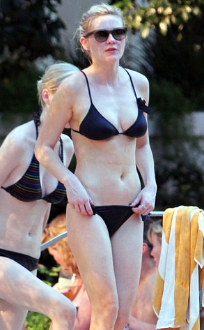 chris carnohan recommends kirsten dunst hot pic