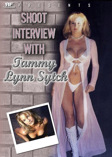 Tammy Sytch Videos whores parte