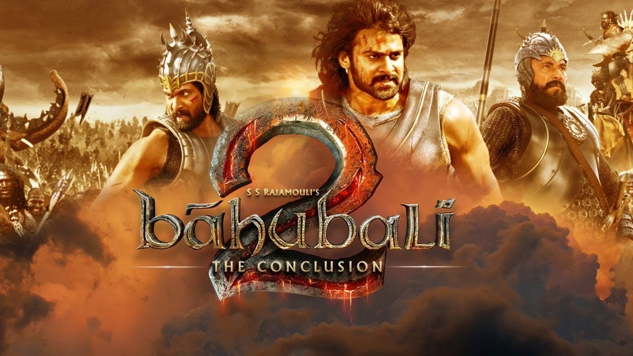 ankit jhawar recommends download bahubali part 2 pic