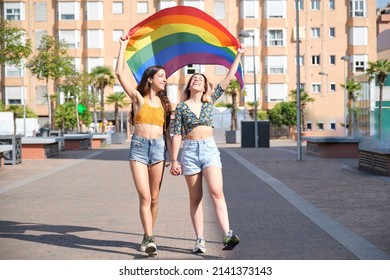 hairy teen lesbian tube