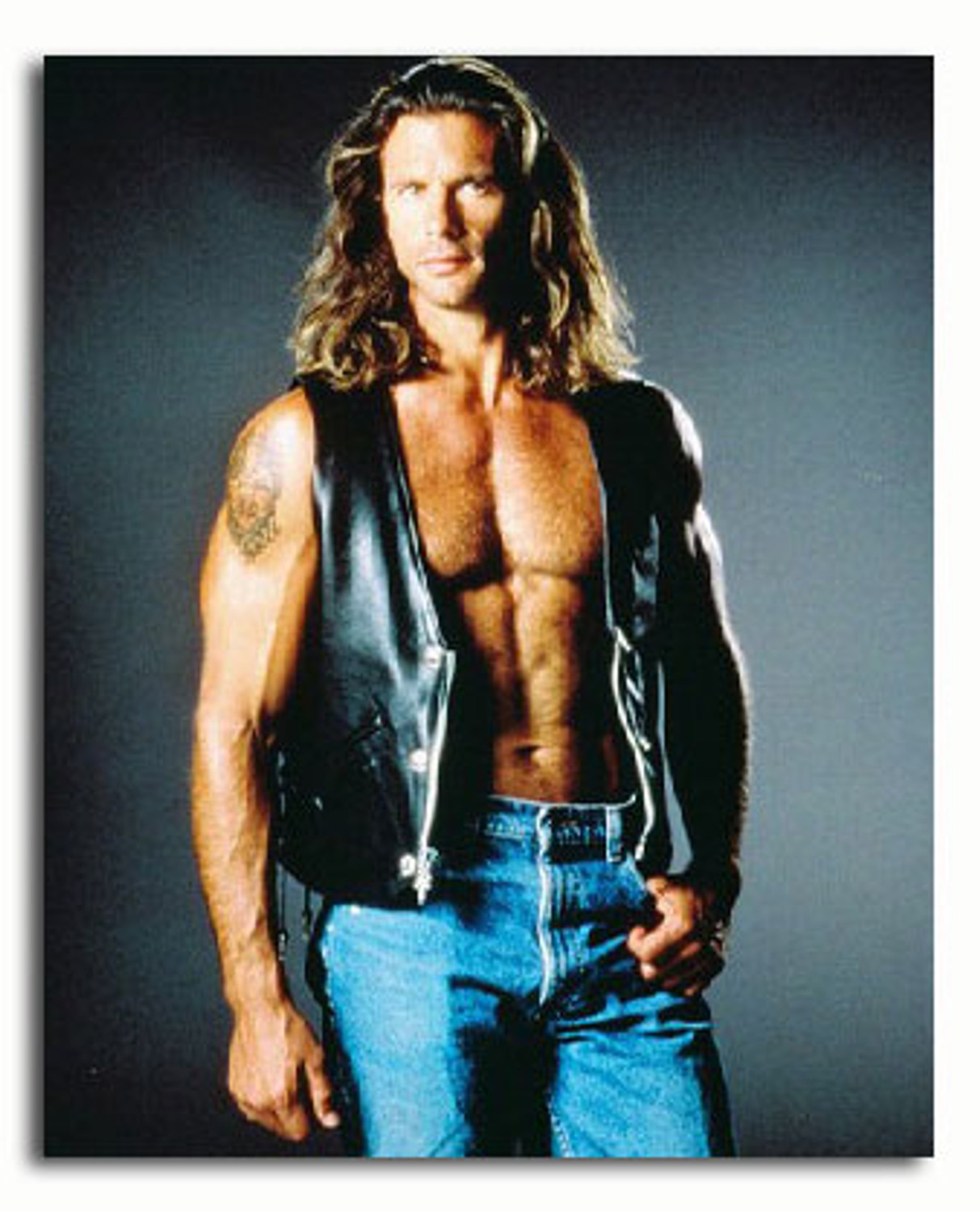 Best of Images of lorenzo lamas