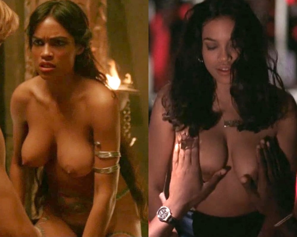 chris cubitt recommends rosario dawson sex pic