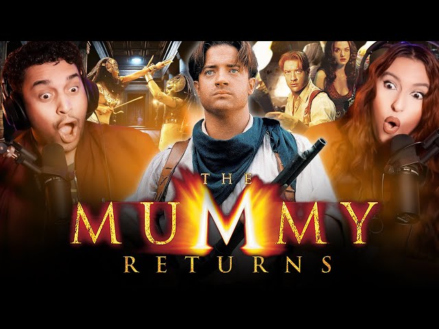 cindy volpe recommends the mummy full movie download pic