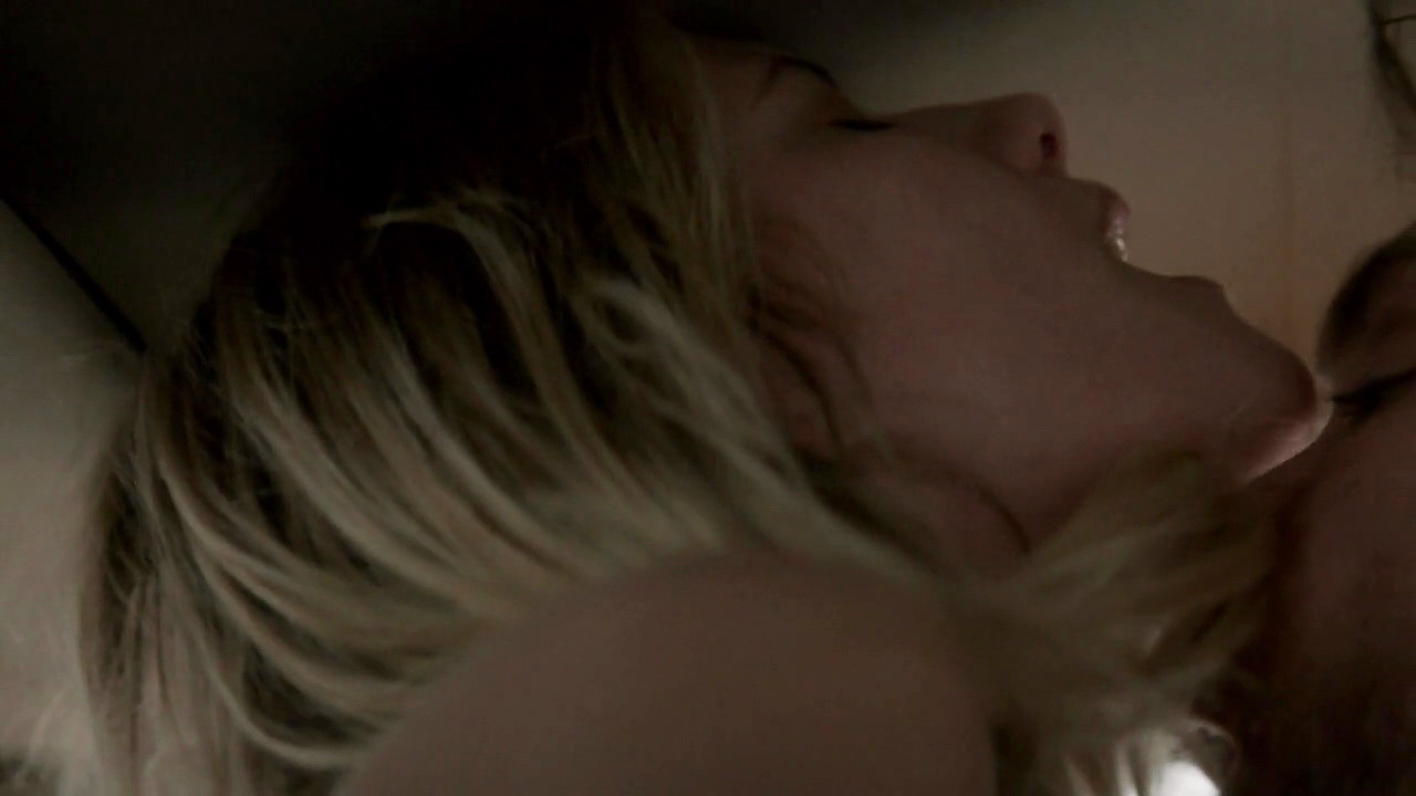 daniel workman recommends melanie laurent sex scenes pic