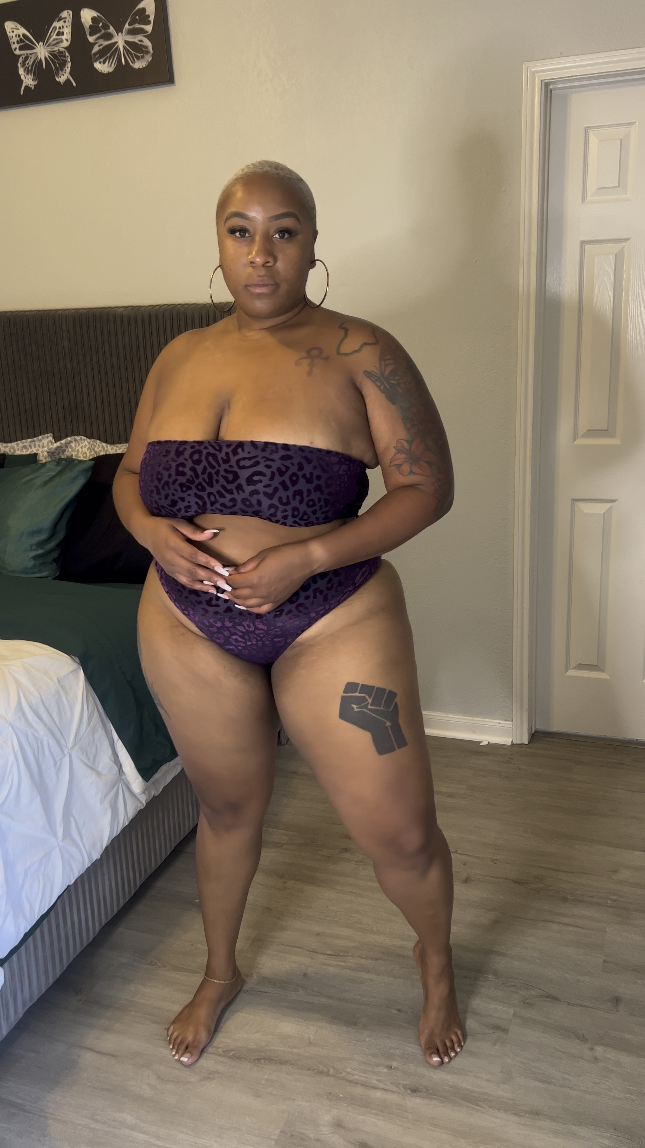 ashley cundy recommends black bbw tube sites pic