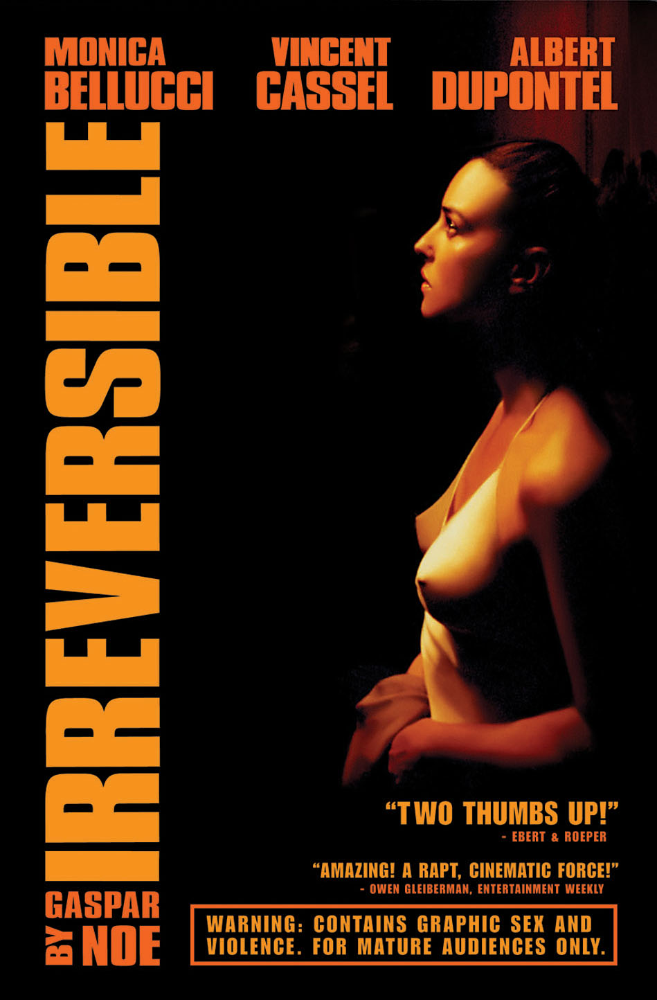 irreversible full movie free