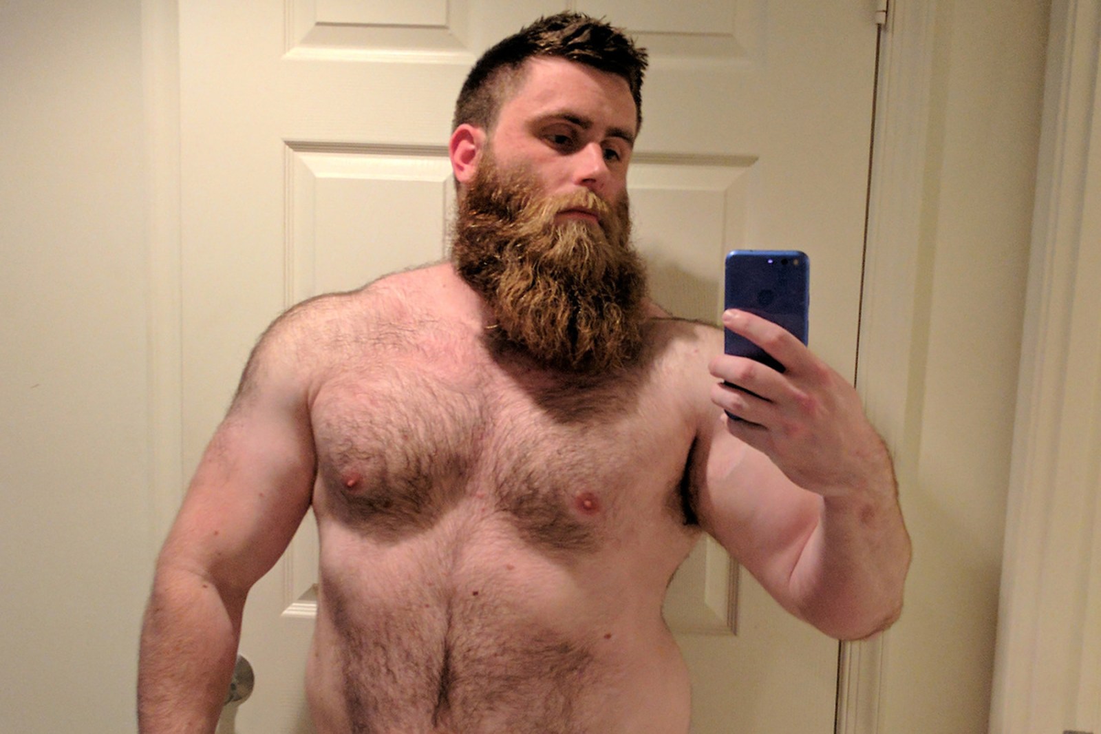brandon borne recommends Male Nipple Pumping Tumblr