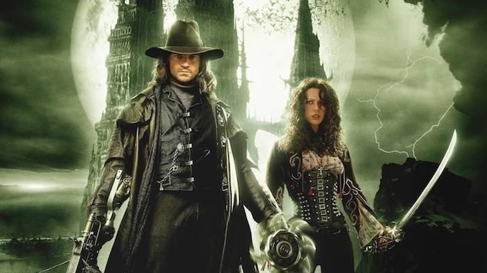 dale oens recommends van helsing 2 full movies pic