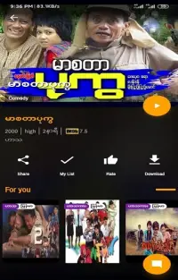 Myanmar Movie Free Download peete nude